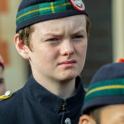 2019 Y7_68